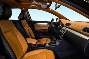 新車甲醛怎么除？新車除甲醛最有效的方法！