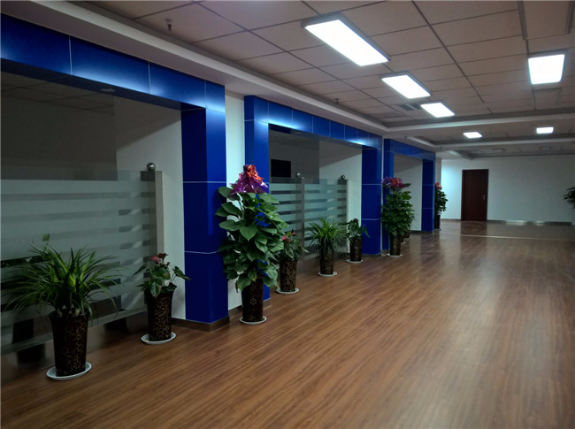 地板甲醛超標(biāo)怎么辦？怎樣去除地板甲醛