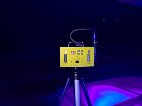 新房甲醛檢測0.14、0.15、0.16，小孩能入住嗎