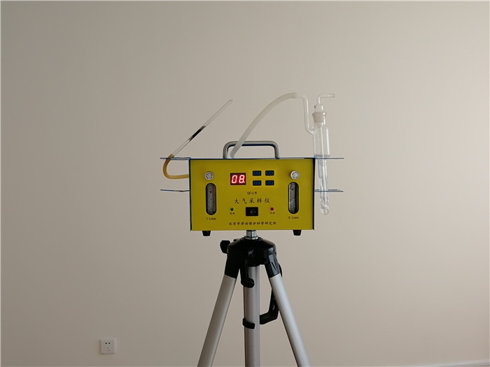 夏天檢測甲醛為什么普遍超標(biāo)？